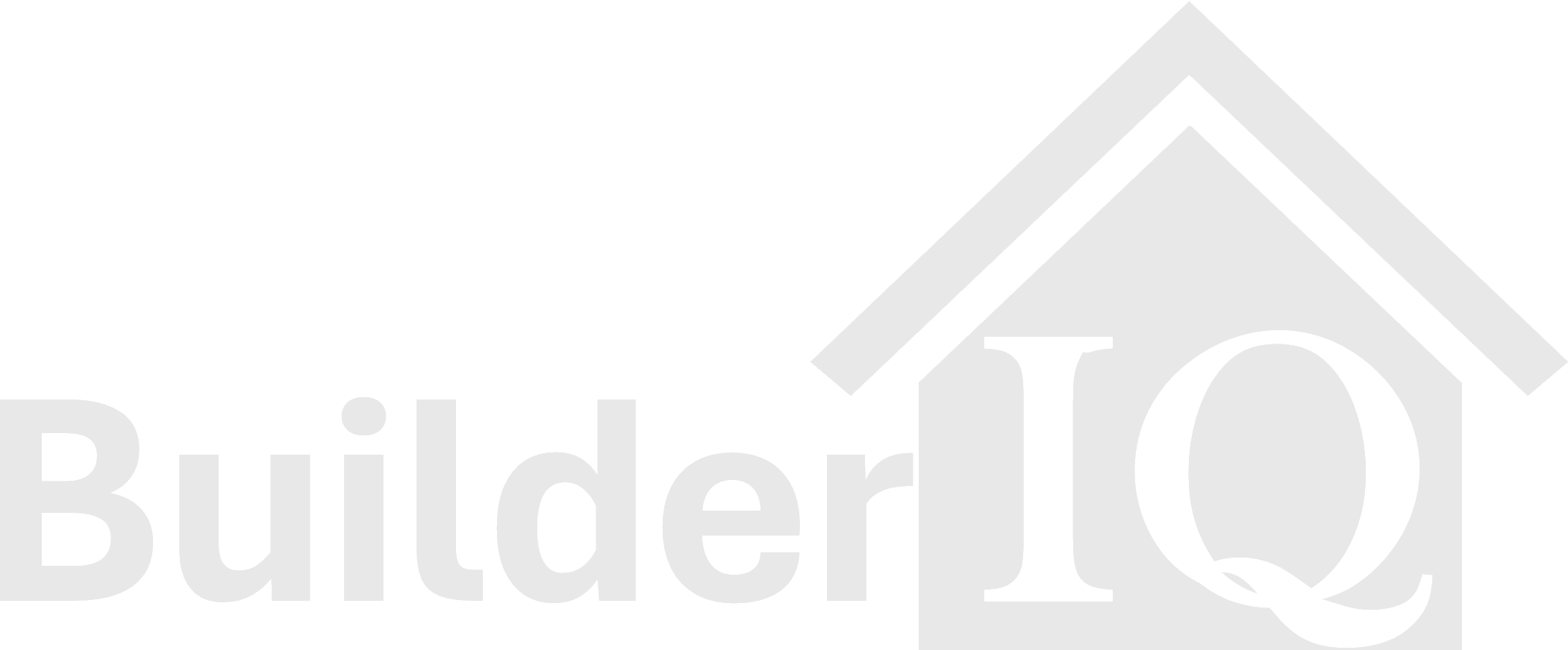 BuilderIQ